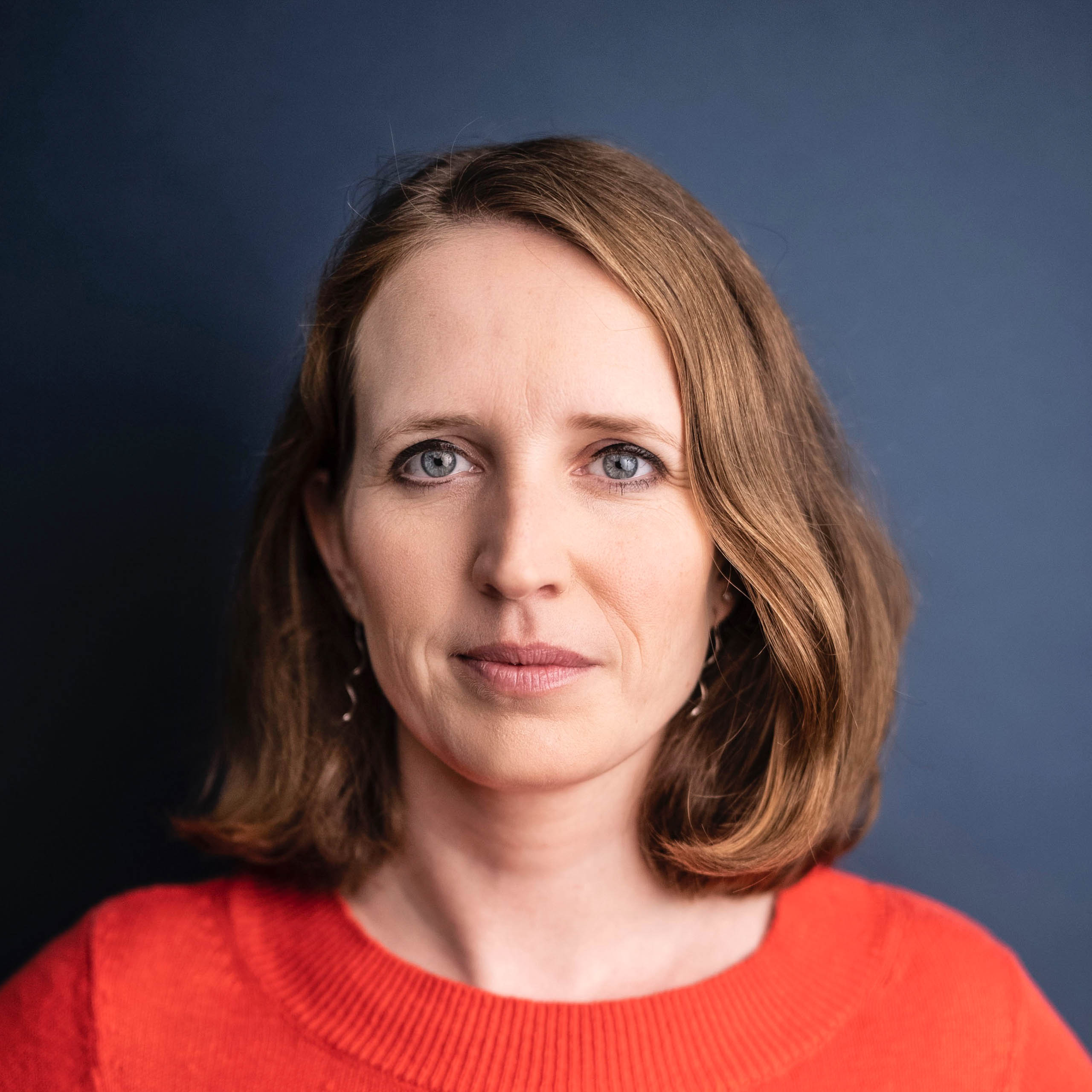 Ann-Katrin Müller über die Europawahlversammlung der AfD und den Durchmarsch der Völkischen