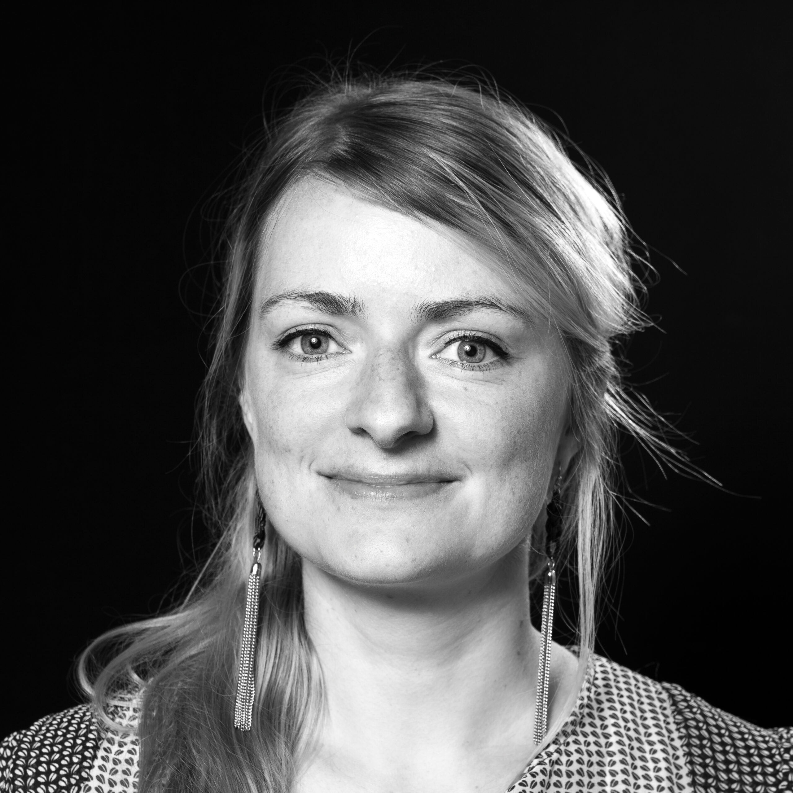 Christina Schmidt über das rechtsextreme Telegram-Netzwerk "Nordkreuz"