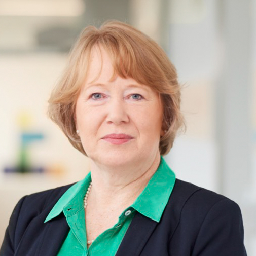 Prof. Dr. Doris Weßels über ChatGPT und die Folgen für Bildung und Kunst