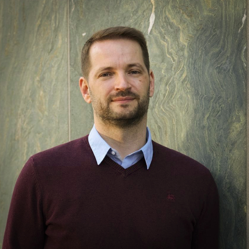 Jan Rathje über die Reichsbürger-Razzia
