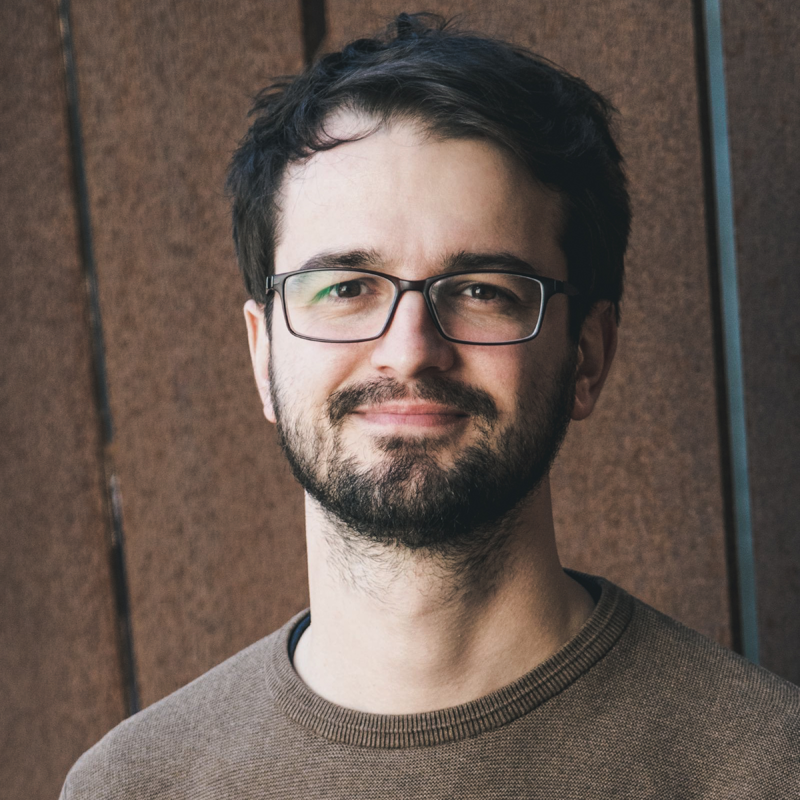 Josef Holnburger über Verschwörungsglaube und Putin-Verehrung auf Telegram