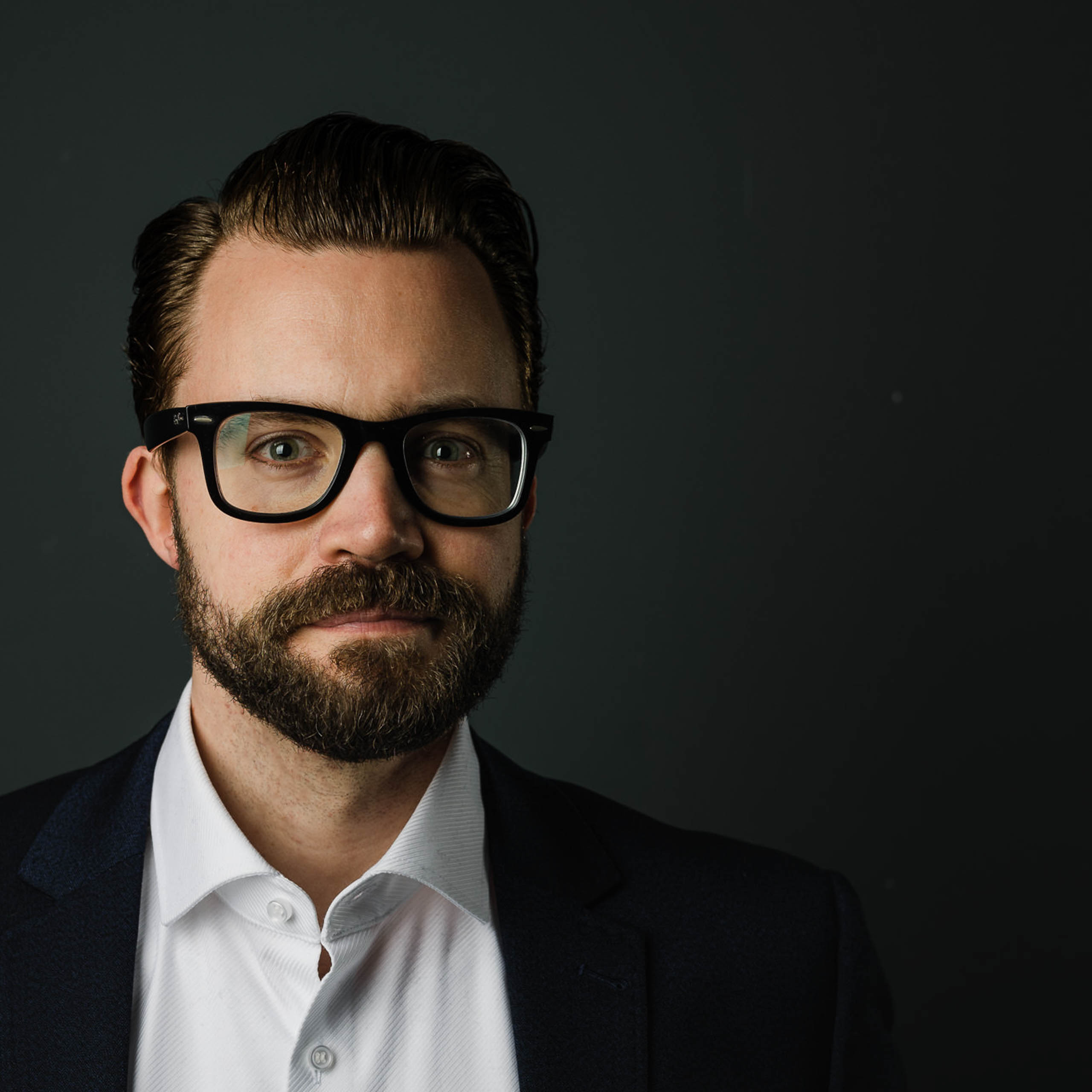 Marcel Lewandowsky über das Umfragehoch der AfD