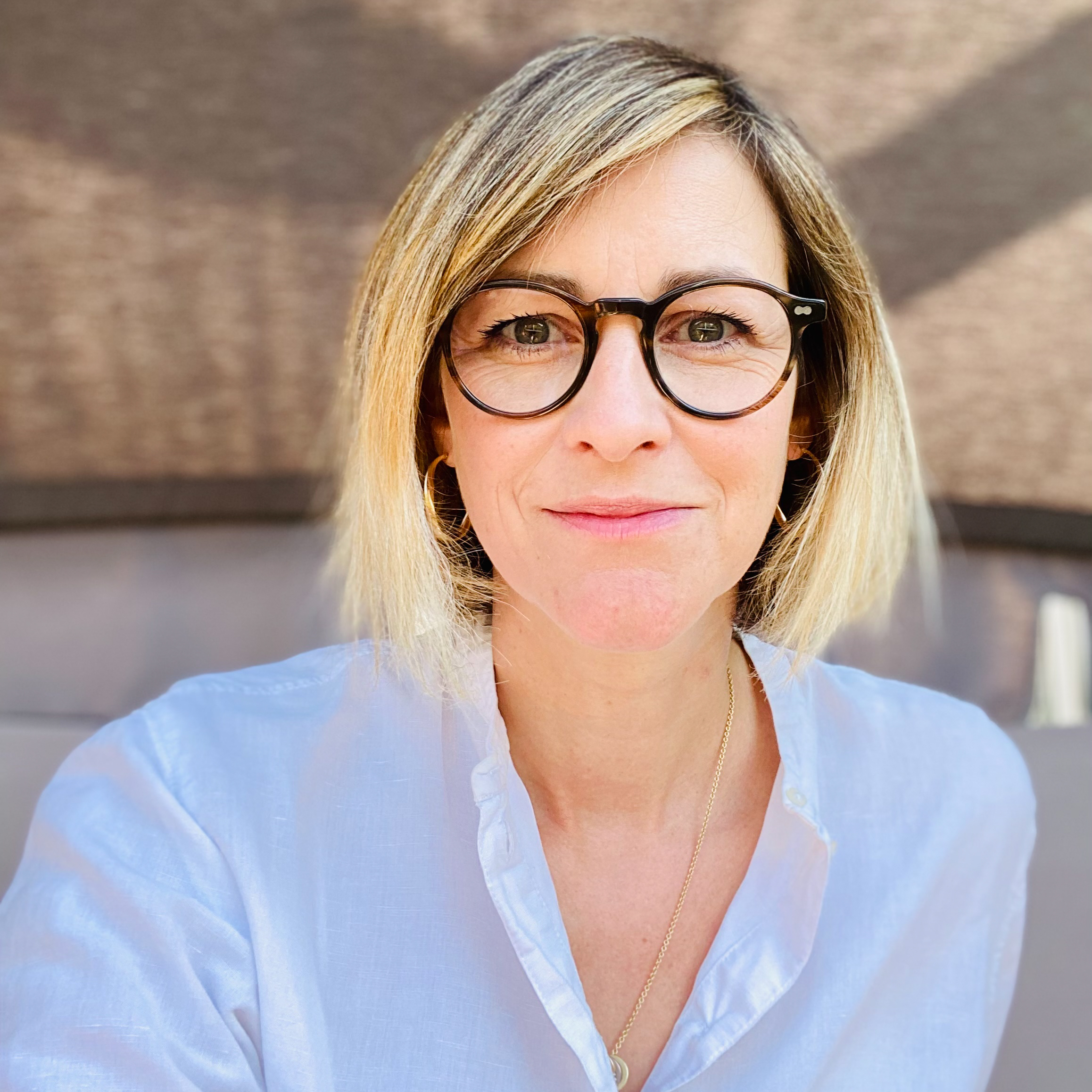 Natalie Grams-Nobmann: Homöopathie wirkt nicht über den Placeboeffekt hinaus
