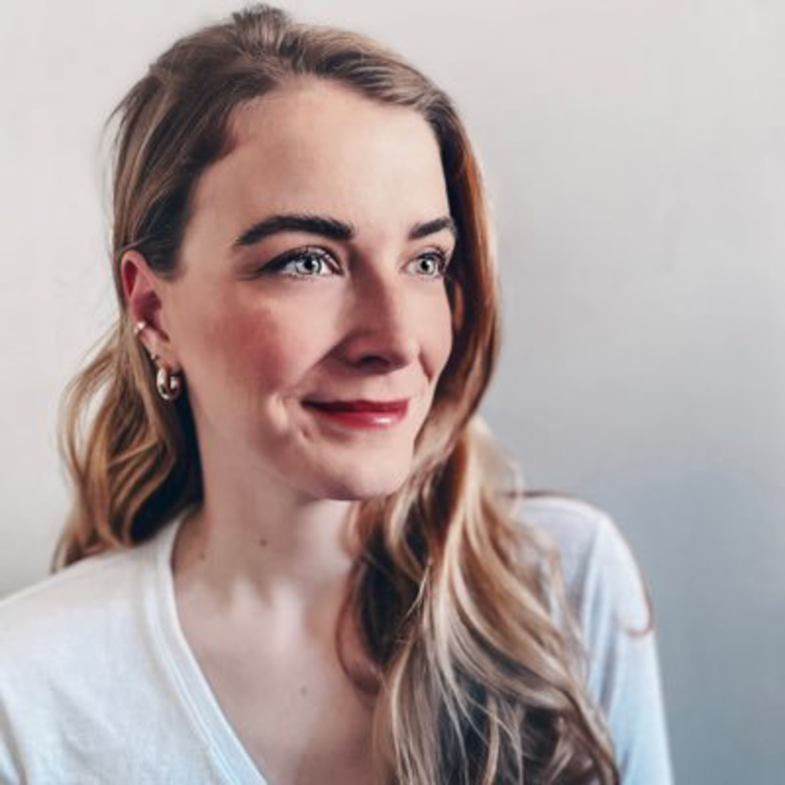 Annika Brockschmidt über Christlichen Nationalismus in den USA
